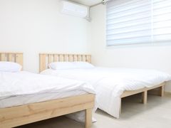 전철역도보5분 방 3개 10번째 이미지