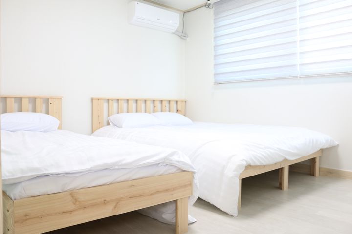 전철역도보5분 방 3개 10번째 이미지