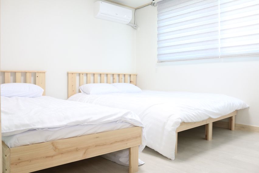 전철역도보5분 방 3개 10번째 이미지