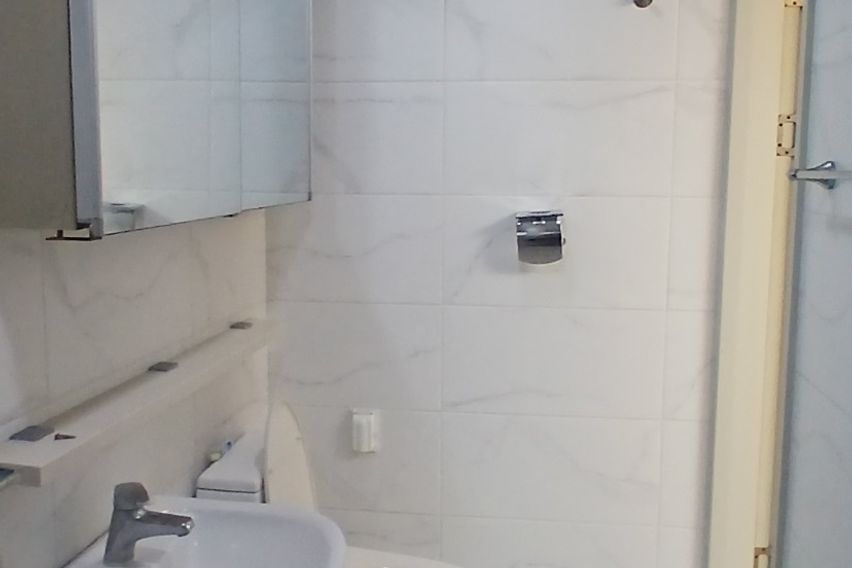 신정네거리역도보3분