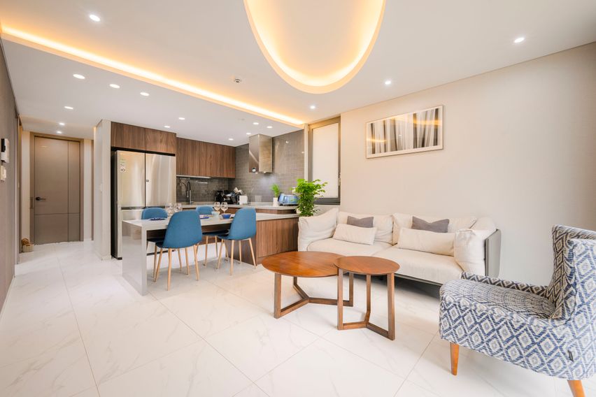 제주라움마루 9번째 이미지