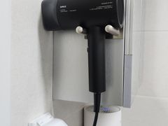 일산 벙커로프트 18번째 이미지