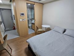 Lux500N 1번째 이미지