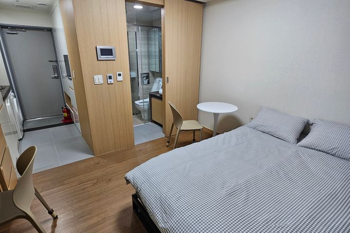 Lux500N 1번째 이미지