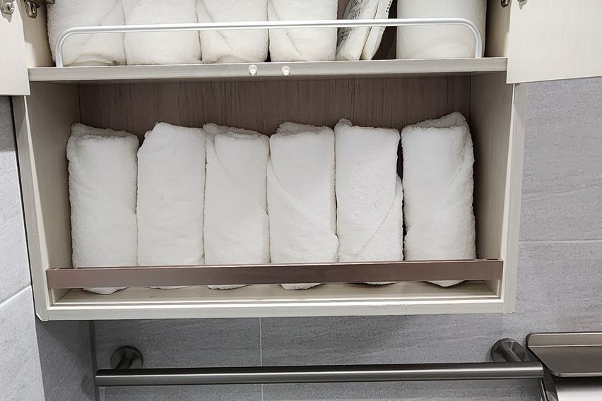 테헤란로3룸 풀옵션주차 17번째 이미지