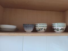 주엽역 cozy9풀옵션 9번째 이미지