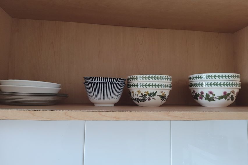 주엽역 cozy9풀옵션