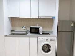 서울대 벤처타운 큰방 7번째 이미지