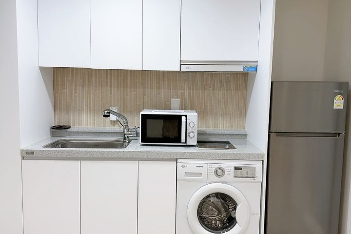 서울대 벤처타운 큰방 7번째 이미지