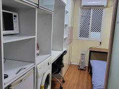 부천상동노블레스.A-3 6번째 이미지
