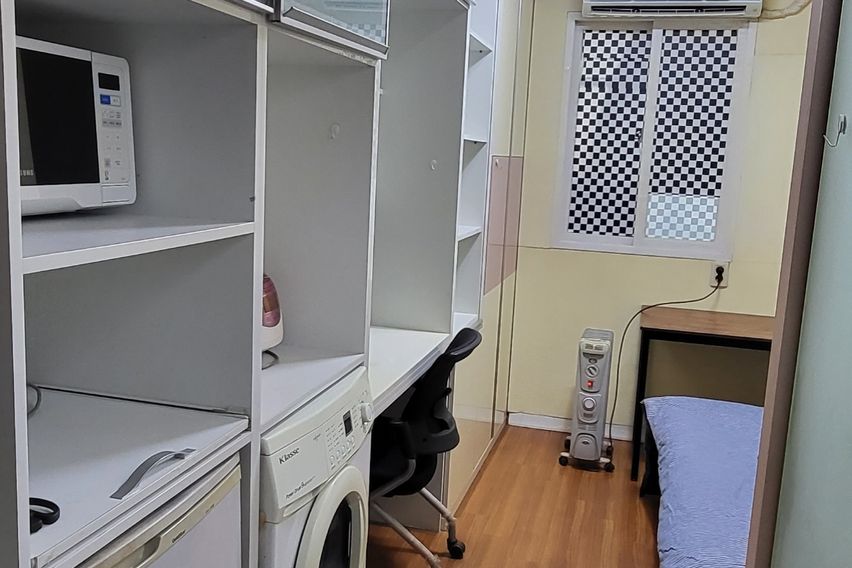 부천상동노블레스.A-3