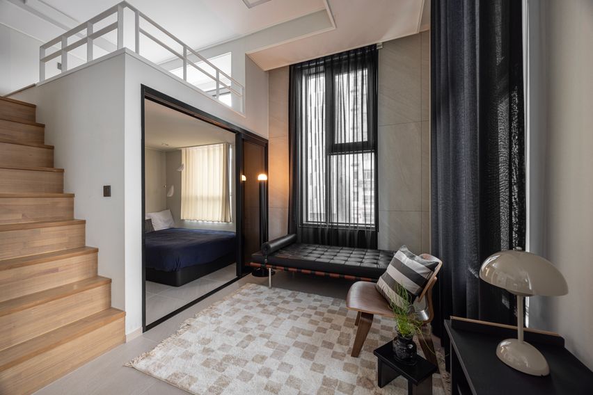 동대문 남산 을지로 4번째 이미지