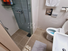 Fully furnished room near Gangnam Station (Li 16th image