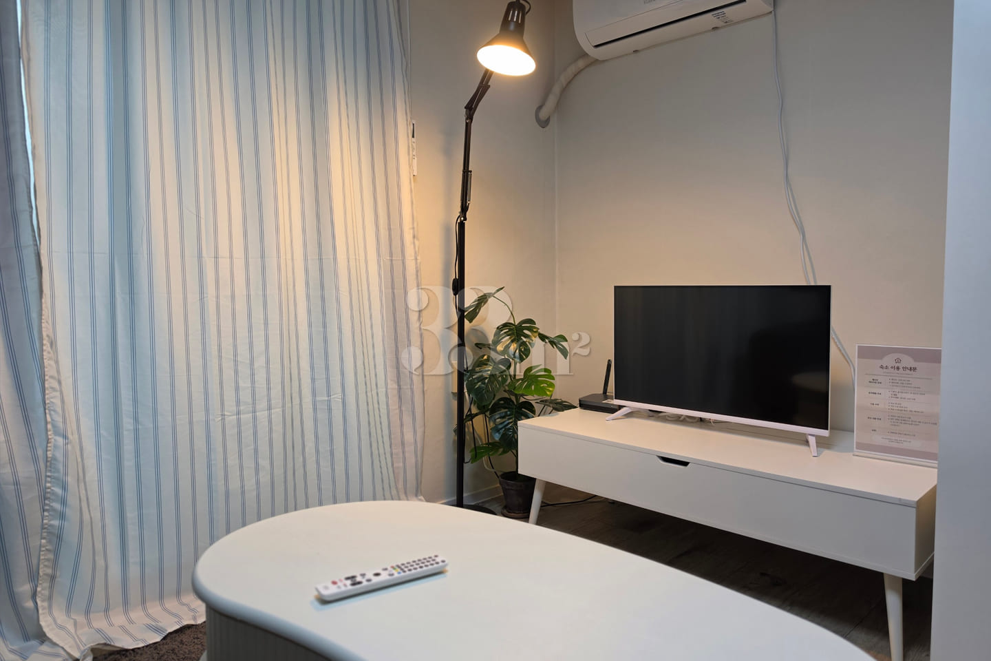 Quiet living and relaxation in Dujeong-dong ? 1th image