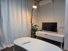Quiet living and relaxation in Dujeong-dong ? 1th image