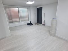 Lowest-priced 5-room unit in Bucheon 7th image