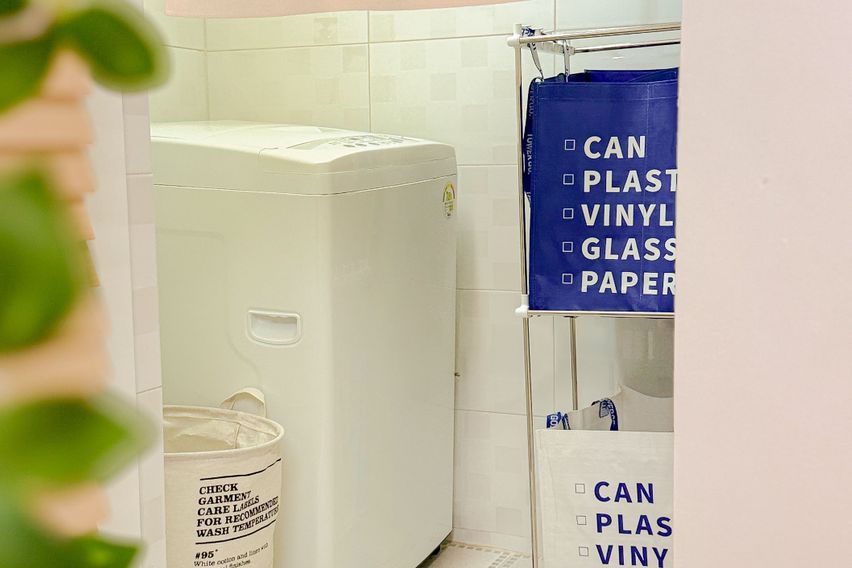 ⭕️신논현/강남/반포⭕ 12번째 이미지