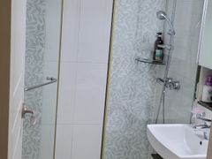 2-room unit (29-pyeong size) near Goun Munici 3th image