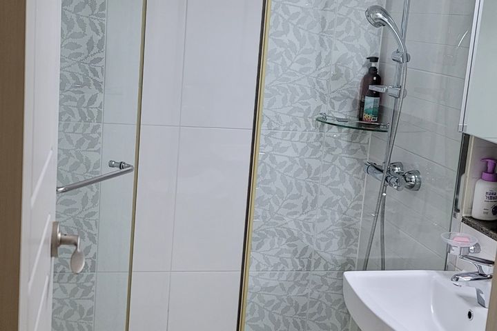 2-room unit (29-pyeong size) near Goun Munici 3th image