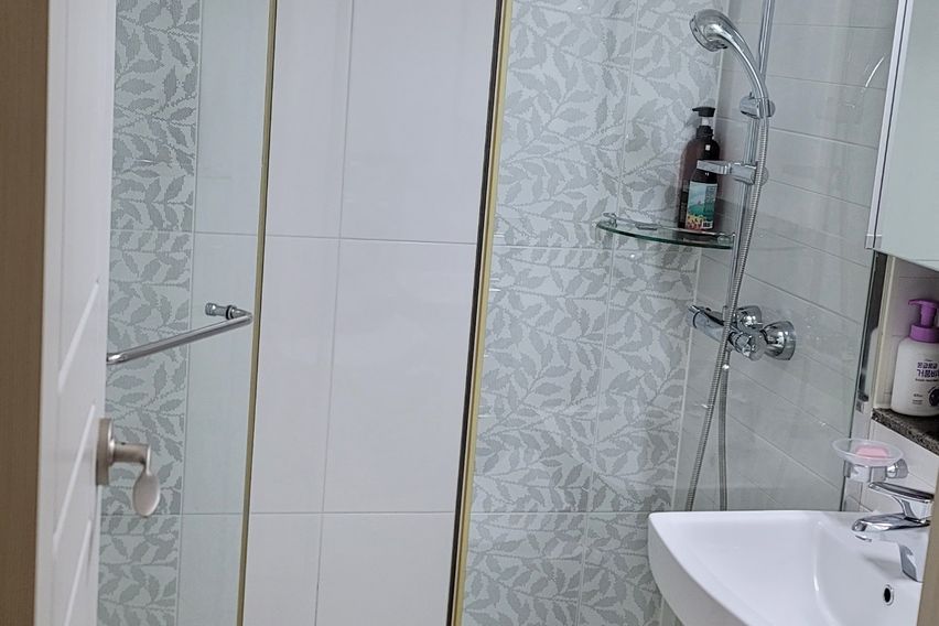 세종고운동시립도서관옆 2번째 이미지