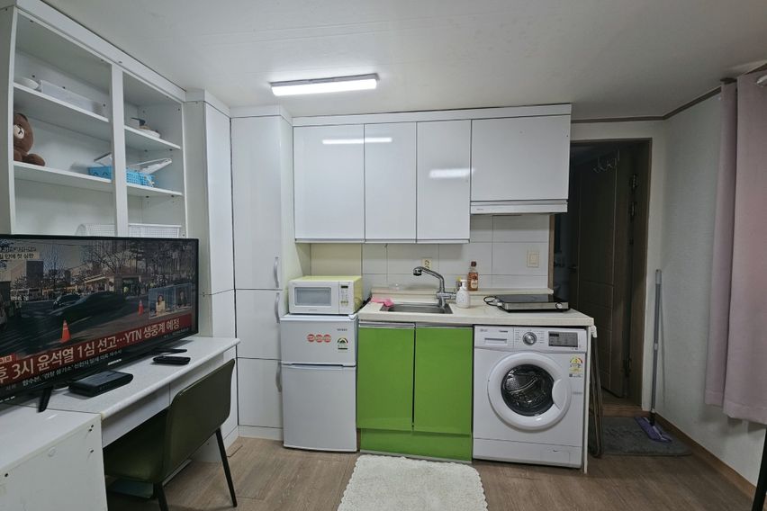 SOLLA3 6번째 이미지