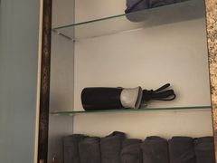 Comfortable, fully furnished 3-room unit 10th image