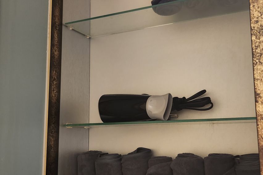 쾌적한 풀옵션 3룸 10번째 이미지