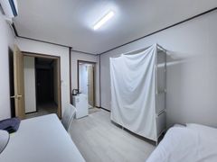 #6 1층 4룸! 26번째 이미지