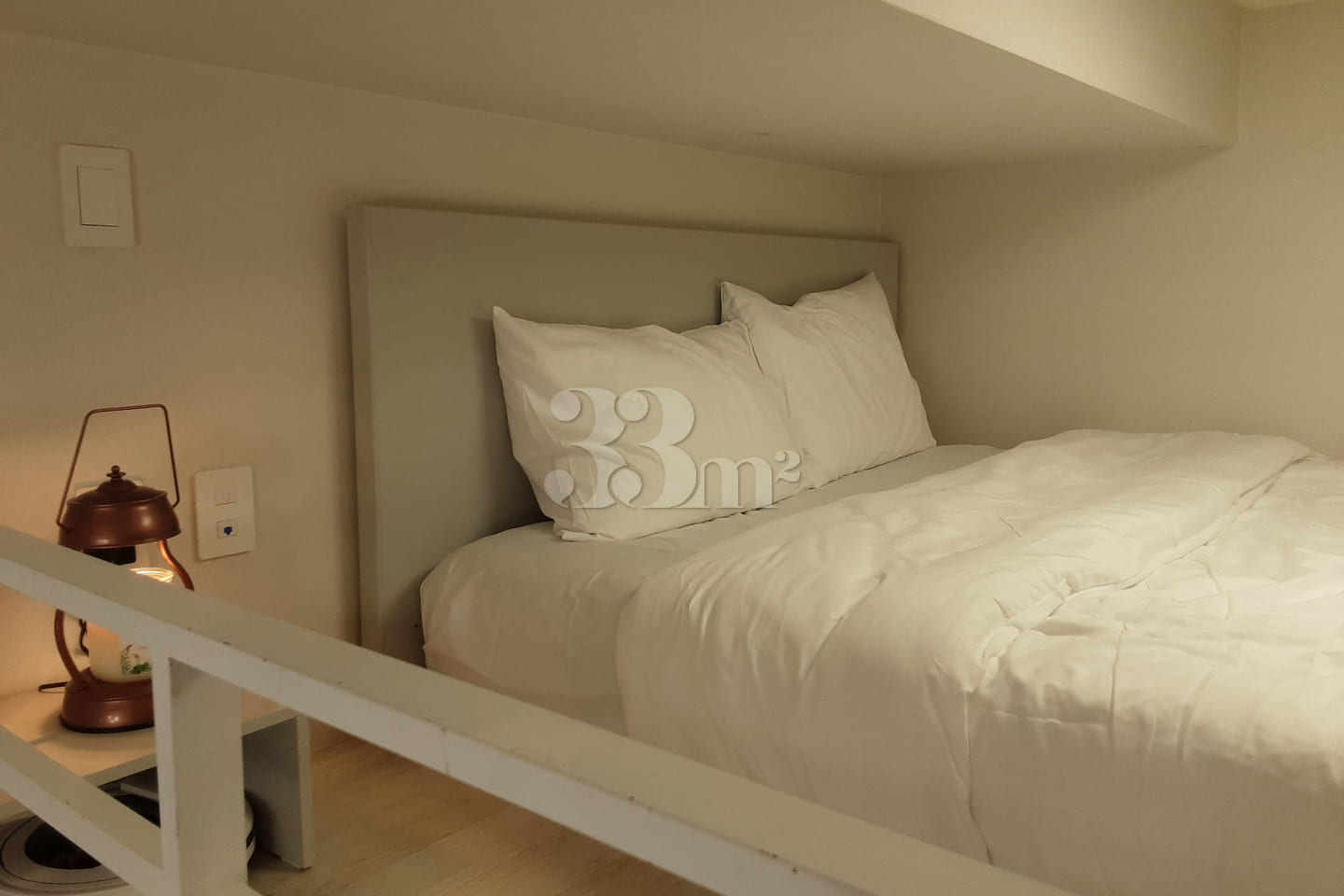 🌟 A Duplex Stay Full of Happiness 14th image
