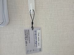 쌍문동 2번출구 1분✨️ 14번째 이미지