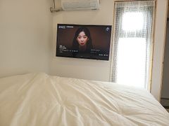 산방산해변마당 커플룸B 2번째 이미지