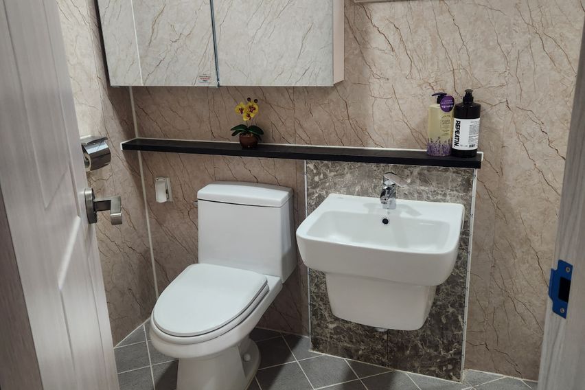 가오중후남향풀옵쓰리룸1