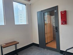 염창스테이C호 풀옵션 9번째 이미지