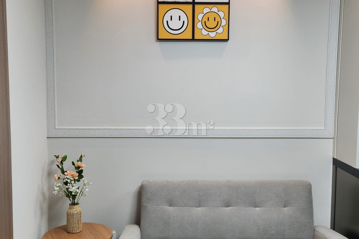 Hansum Ocean View Stay Lemon 2th image