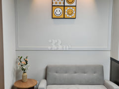 Hansum Ocean View Stay Lemon 2th image