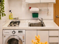 2-minute walk from Seoul Station; parking ava 5th image