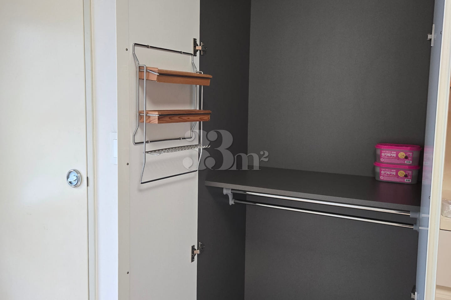 Clean apartment near Bucheon Station, 3 minut 6th image