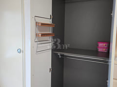 Clean apartment near Bucheon Station, 3 minut 6th image