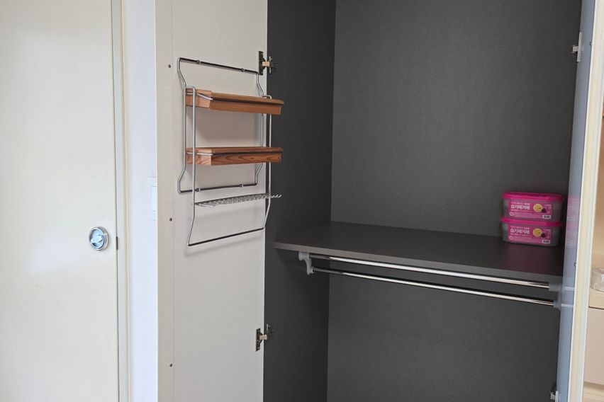 부천역3분푸르지오깨끗