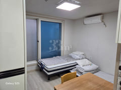 Prime House 1th image