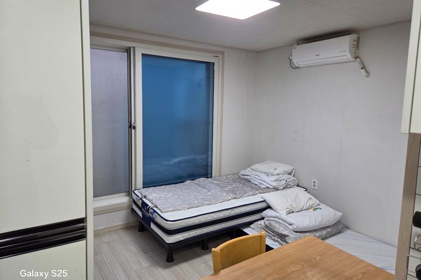 프라임 하우스 1번째 이미지