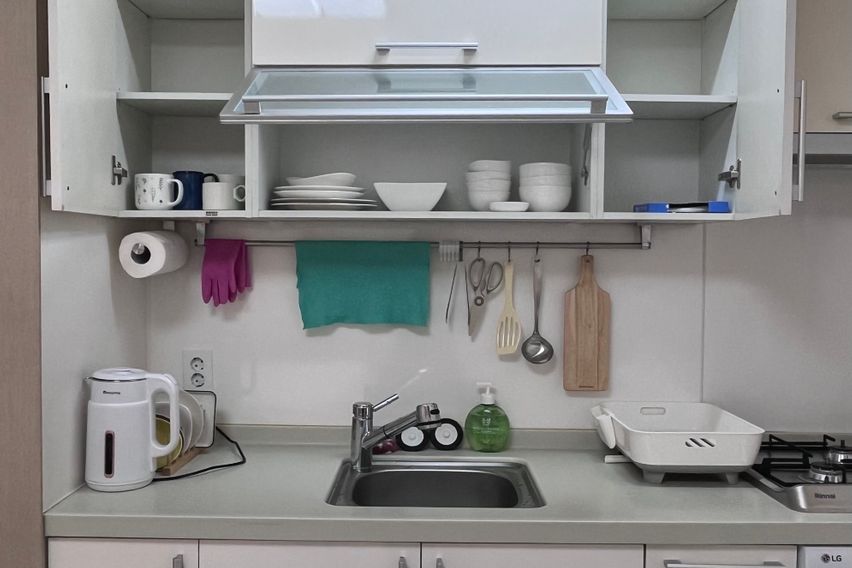 ❤️창동역 ❤명동25분