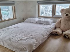 Haeundae Jungdong Station Officetel 18th image