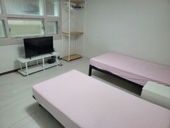 부암역5분거리101호 8번째 이미지