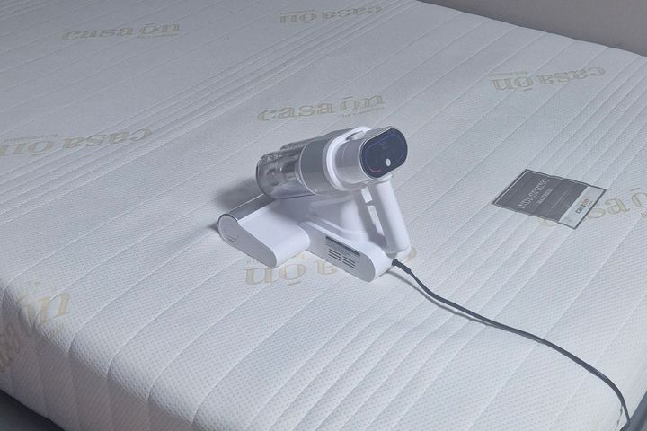 풀옵션원룸B101 18번째 이미지