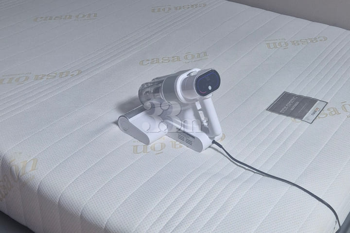 풀옵션원룸B101 18번째 이미지