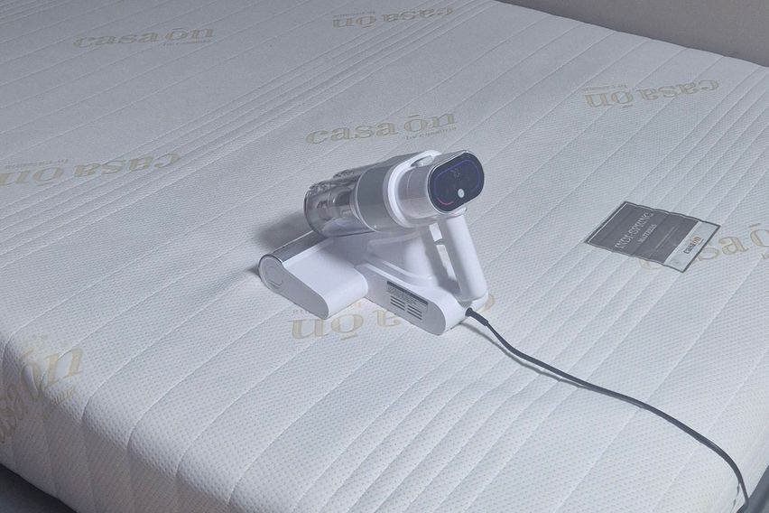 호평동 풀옵션A 18번째 이미지