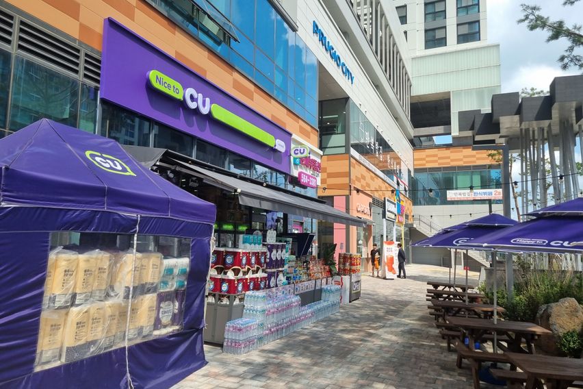 청라 신축아파트 원룸 16번째 이미지