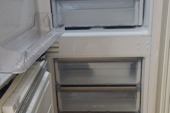 마곡나루역1분😄 보타닉 12번째 이미지