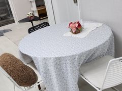 1하계역초역세권 APT 18번째 이미지